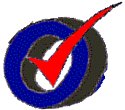 Tick box