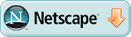 Netscape