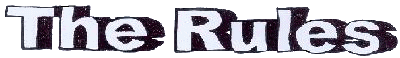 The Rules