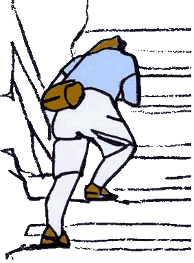 Go to Step 1