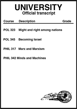 Transcript