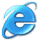 Micorsoft Internet Explorer